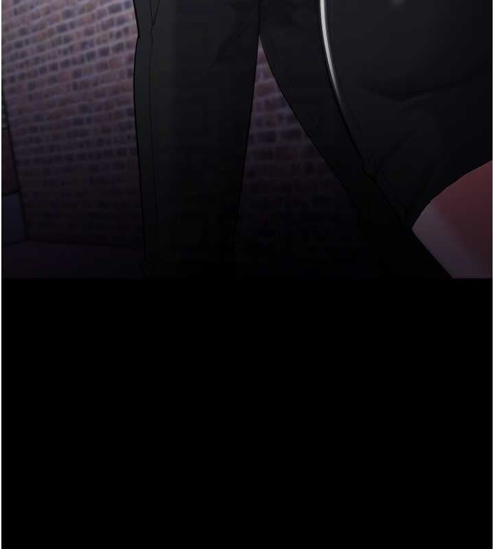 痴汉成瘾第119話-背叛的代價