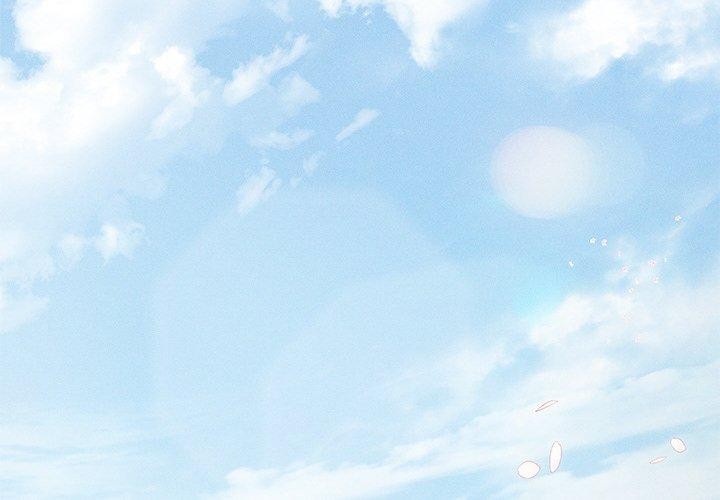誘人心動的她第11話 第4頁