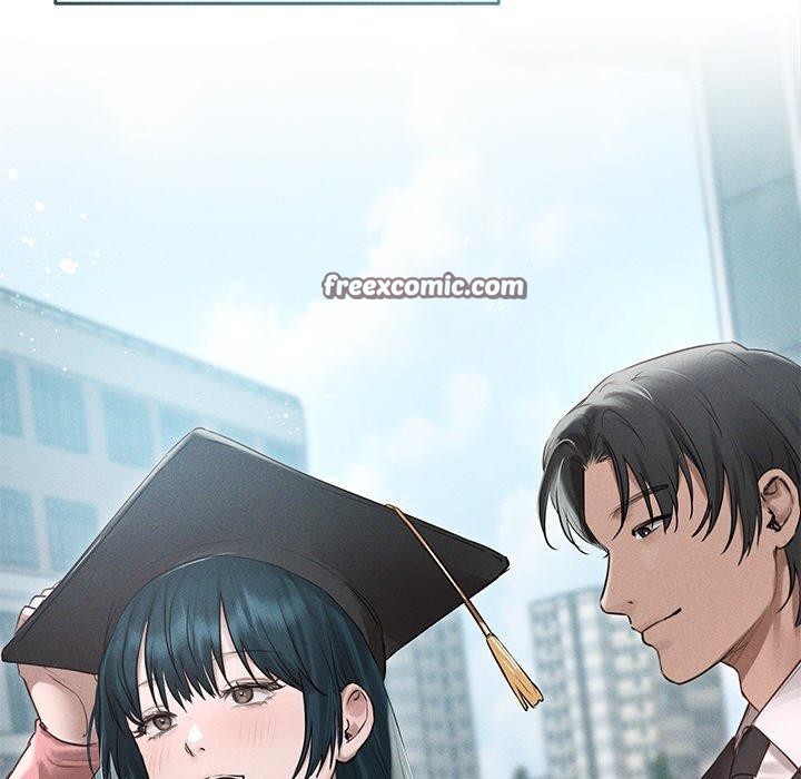 誘人心動的她第11話 第16頁