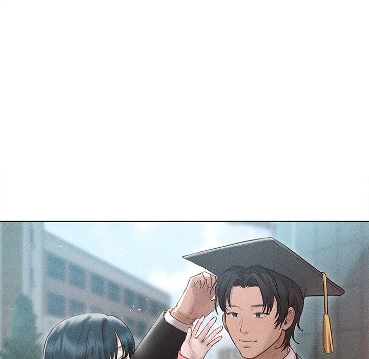 誘人心動的她第11話 第14頁