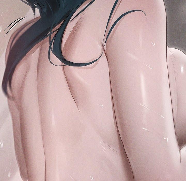誘人心動的她第11話 第140頁