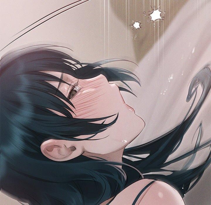 誘人心動的她第11話 第139頁