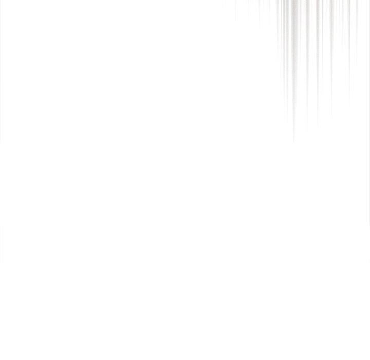 誘人心動的她第11話 第143頁