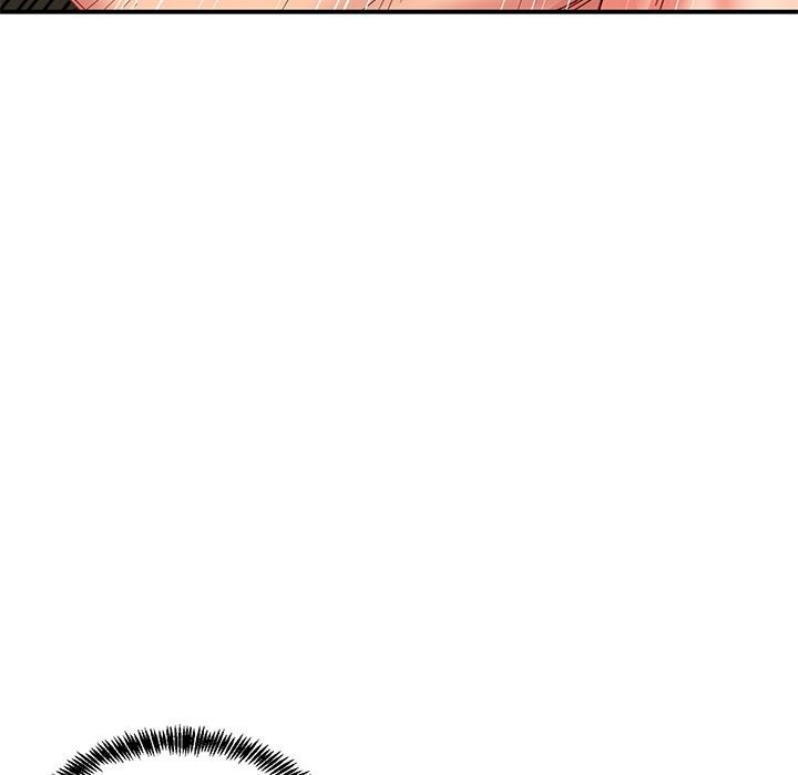 她的直播间第3话
