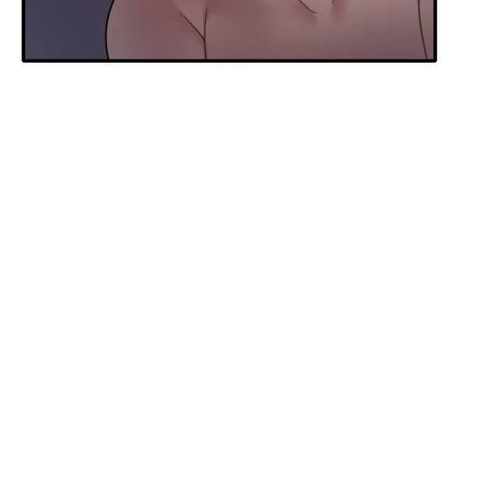 渴望占有她第56話