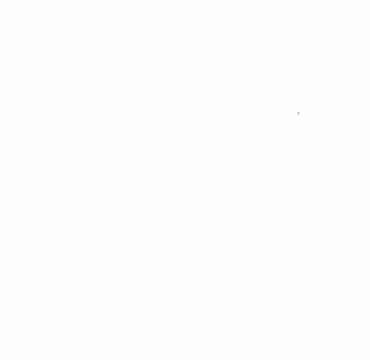 渴望占有她第56話
