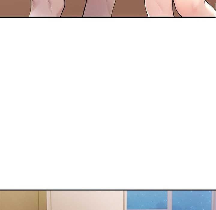 夫妇游戏第19話