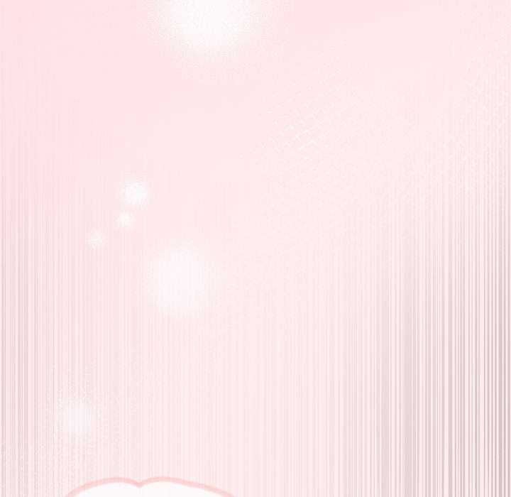 夫妇游戏第19話