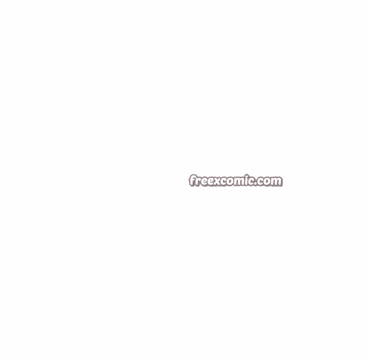 走不出的房间：第二季第31話
