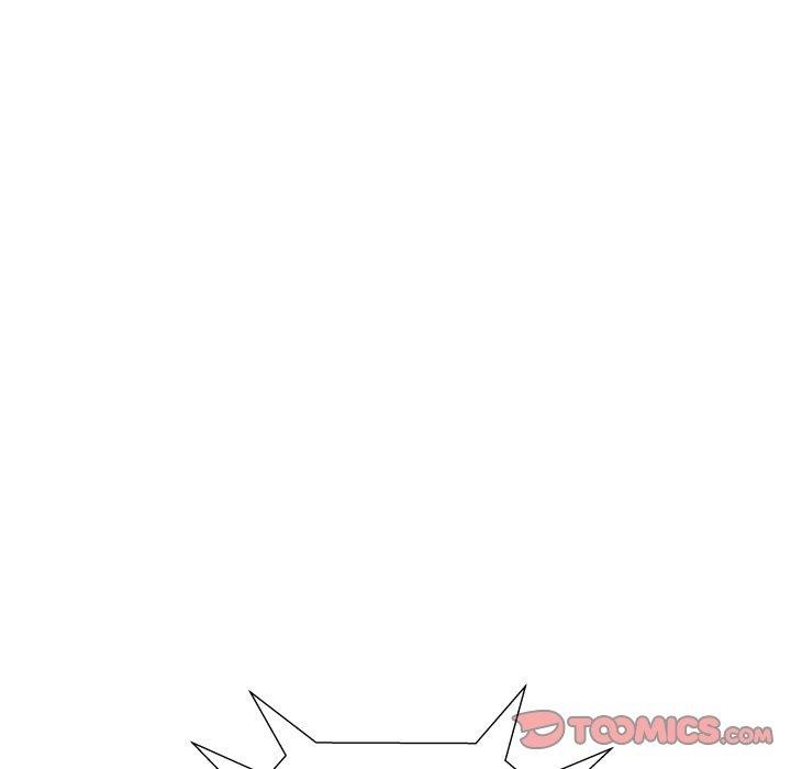 RE：23岁第36話
