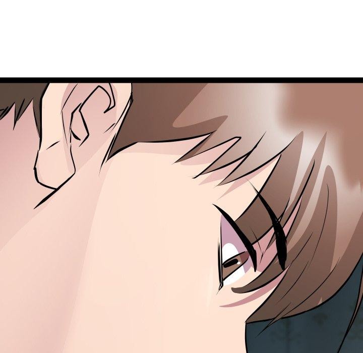 RE：23岁第36話