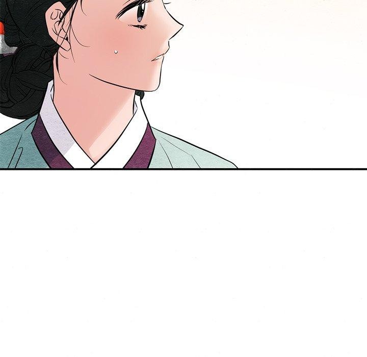 狂眼第55話