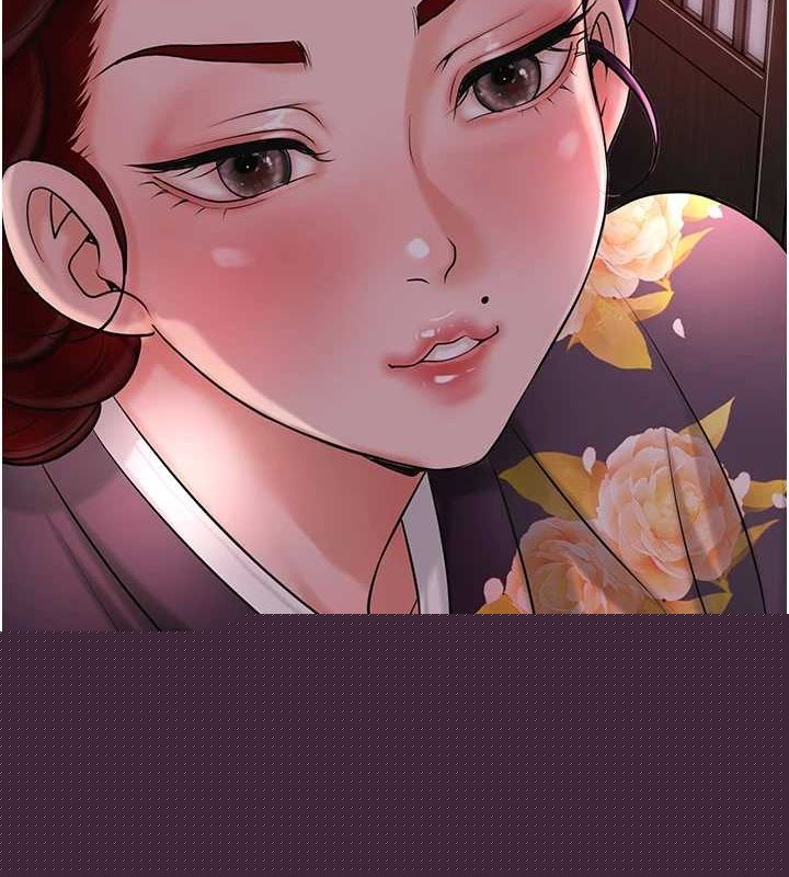 花容湿色:取花点第45話-夫人下面也濕了&hellip;