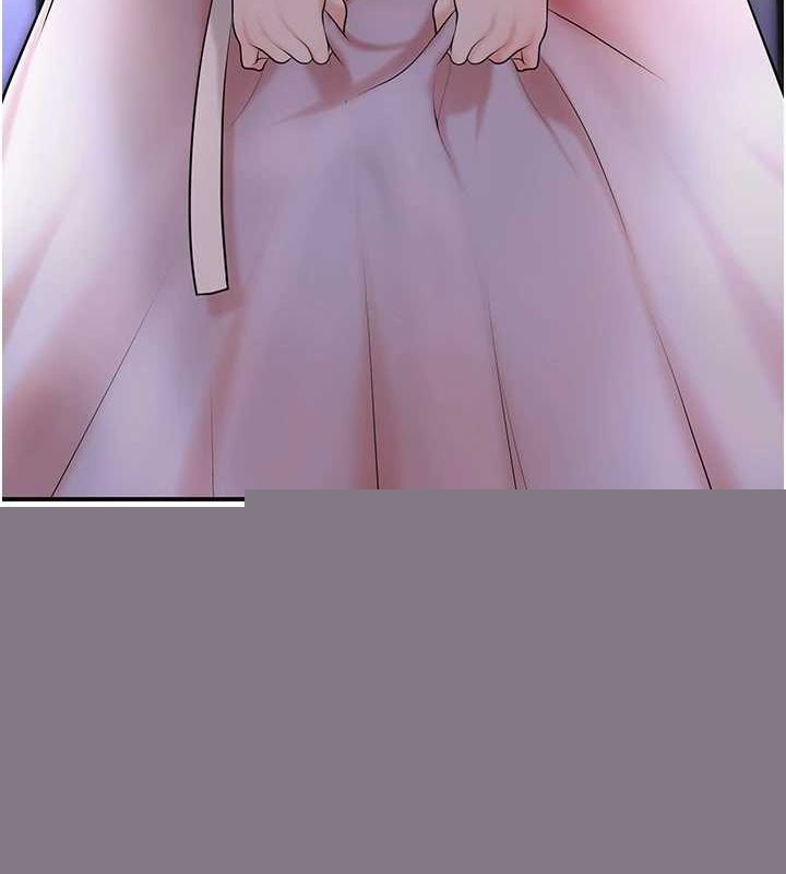 花容湿色:取花点第45話-夫人下面也濕了&hellip;