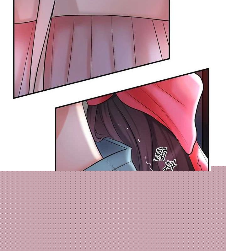 花容湿色:取花点第45話-夫人下面也濕了&hellip;