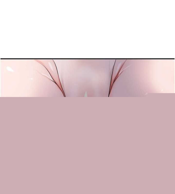 花容湿色:取花点第45話-夫人下面也濕了&hellip;