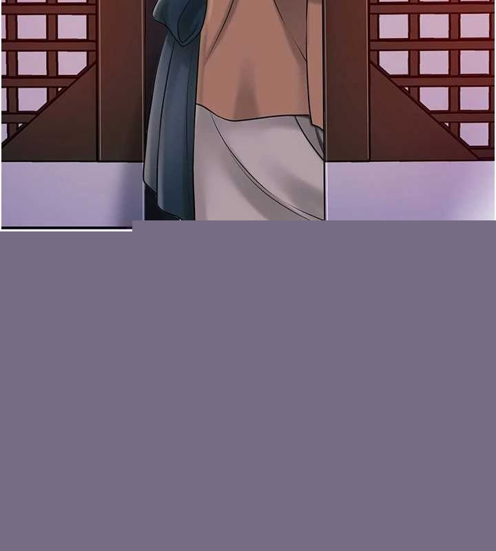 花容湿色:取花点第45話-夫人下面也濕了&hellip;