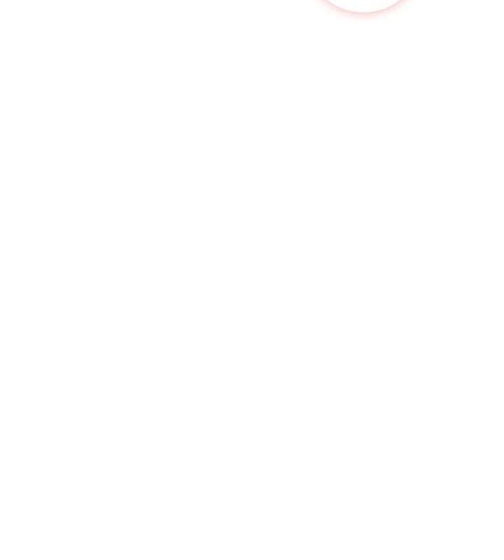 私密视角第24話-老公&hellip;你有這麼大?