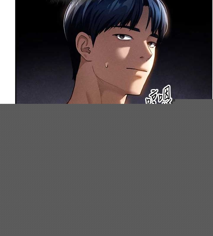 私密视角第24話-老公&hellip;你有這麼大?