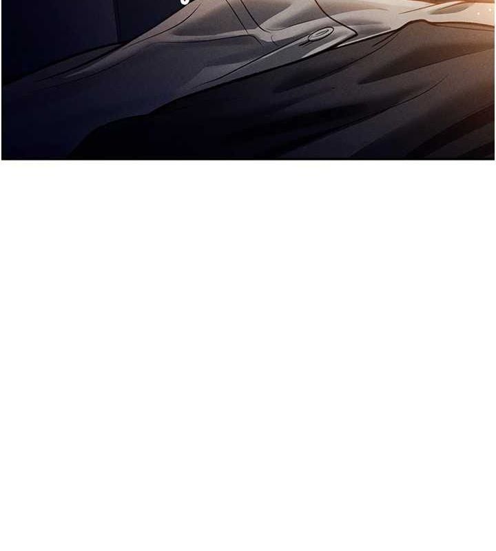 私密视角第24話-老公&hellip;你有這麼大?