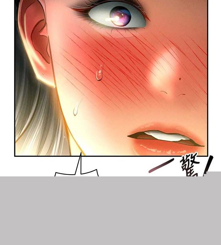 私密视角第24話-老公&hellip;你有這麼大?