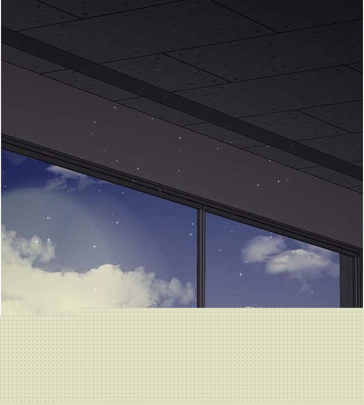 夜间诊疗室第98話-背叛深情的老公
