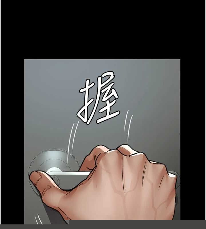 夜间诊疗室第98話-背叛深情的老公