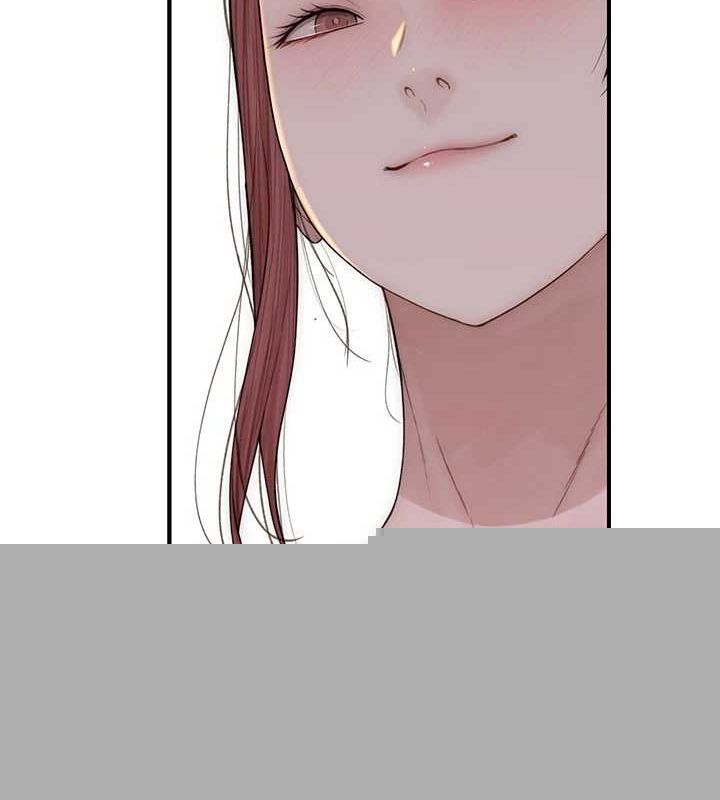 继母的香味第91話-請妳留在我身邊&hellip;
