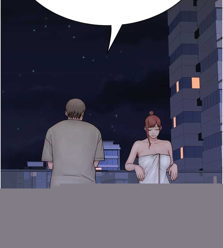 继母的香味第91話-請妳留在我身邊&hellip;