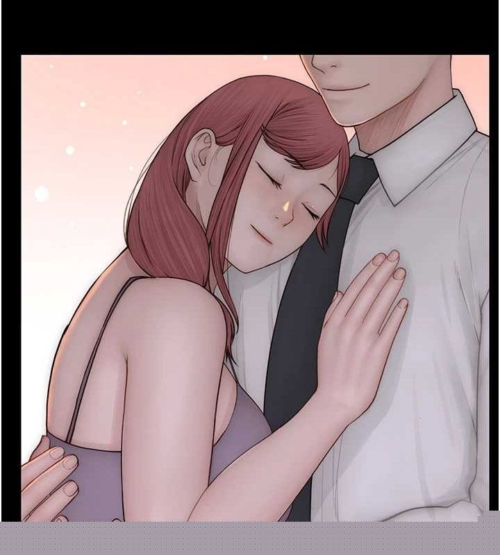 继母的香味第91話-請妳留在我身邊&hellip;