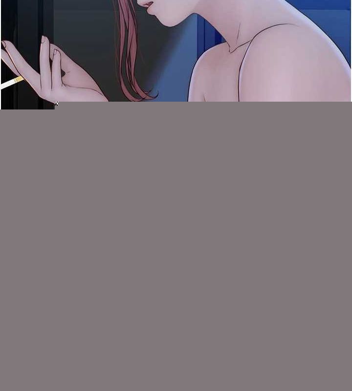 继母的香味第91話-請妳留在我身邊&hellip;