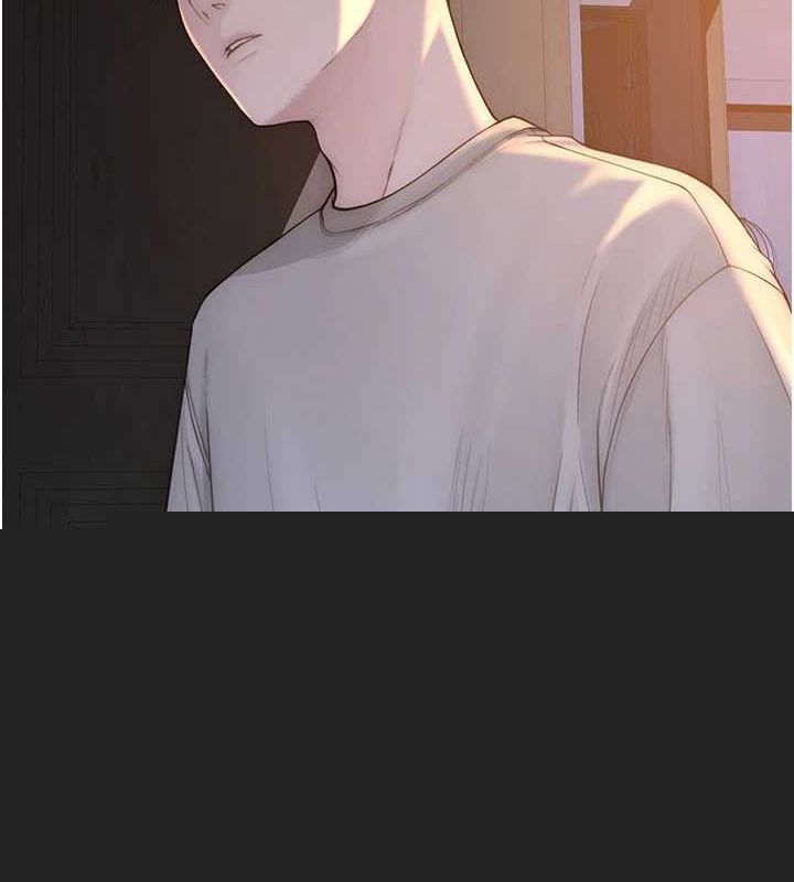 继母的香味第91話-請妳留在我身邊&hellip;
