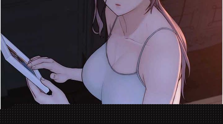 继母的香味第91話-請妳留在我身邊&hellip;