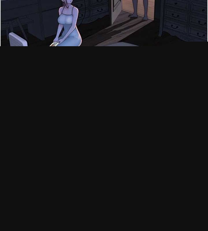 继母的香味第91話-請妳留在我身邊&hellip;