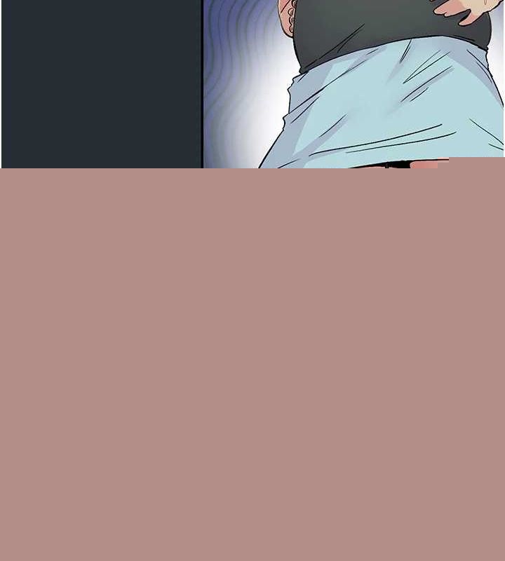 下一颤，性福第18話-手抖症的超強威力