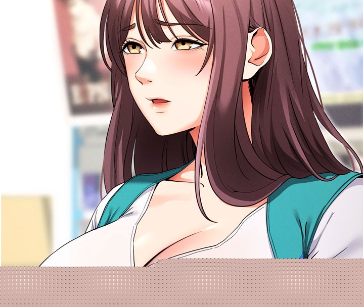 拜脱拜脱App第1话-让女人变成性奴的咒语