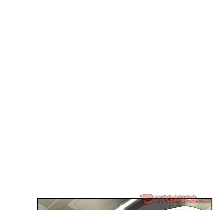 重生之长枪无敌第48話