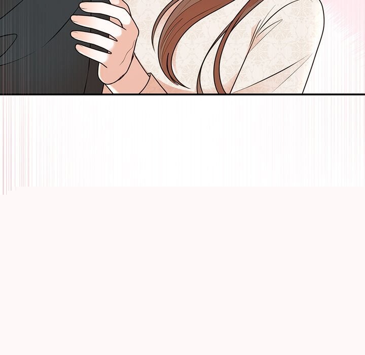 婚姻束缚第25話