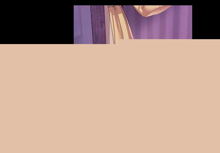 小姐第63話