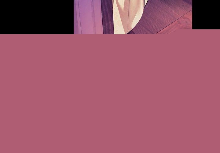 小姐第63話