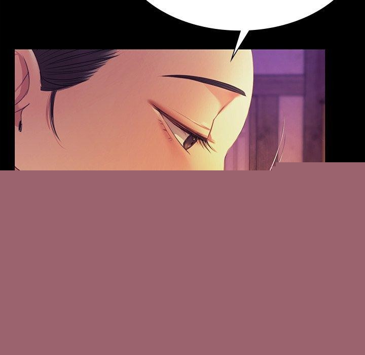 小姐第63話