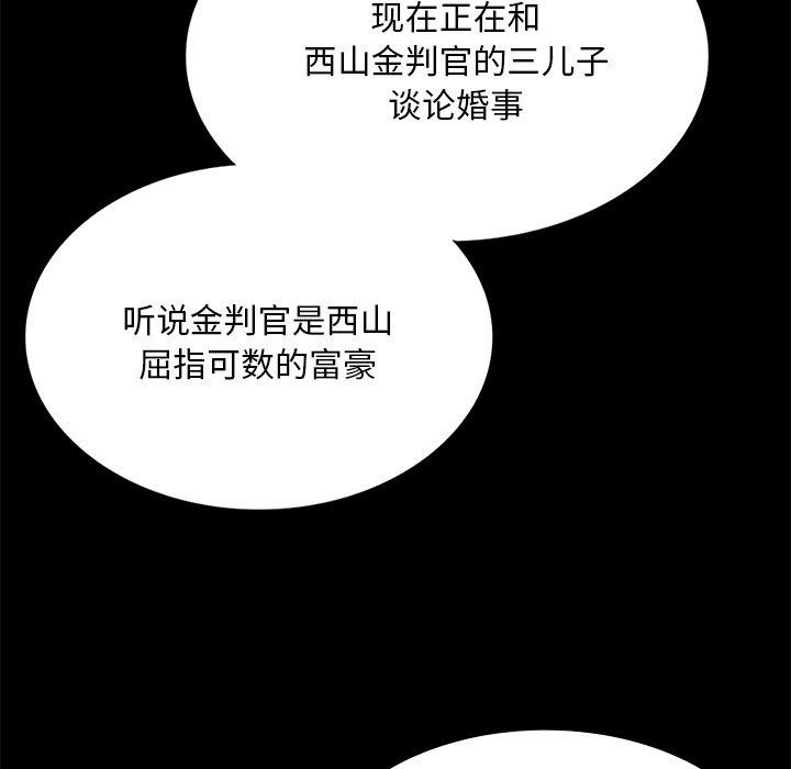 小姐第63話
