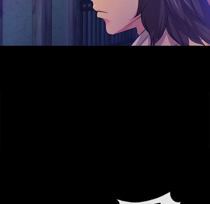 小姐第63話