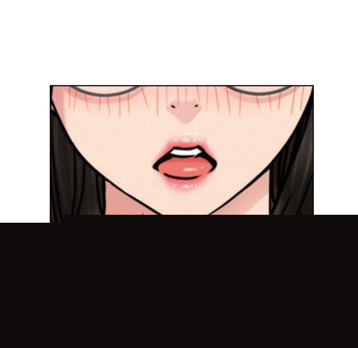 屋檐下的光第67話