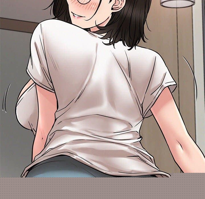 屋檐下的光第67話