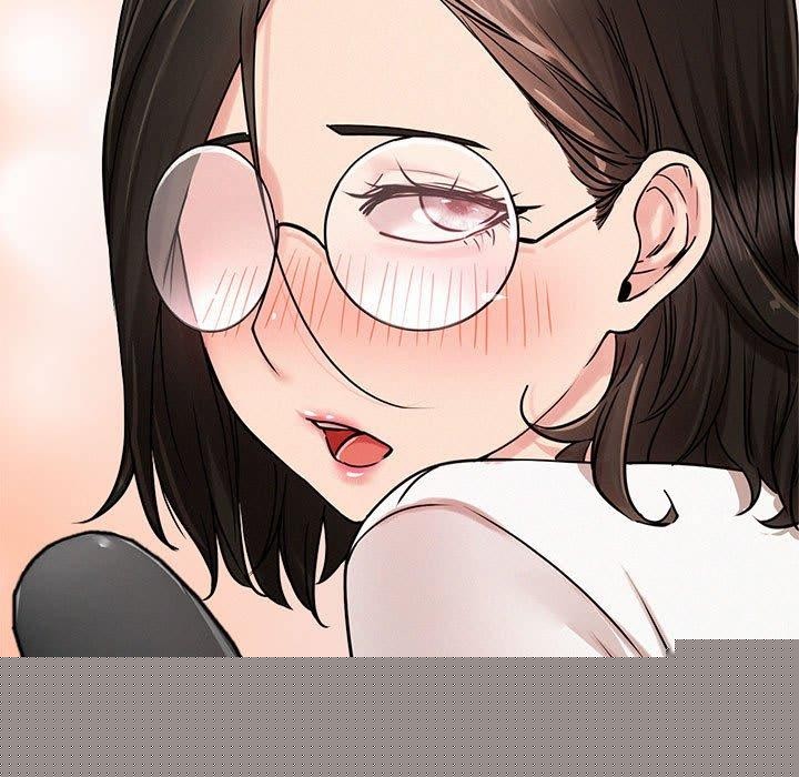 屋檐下的光第67話