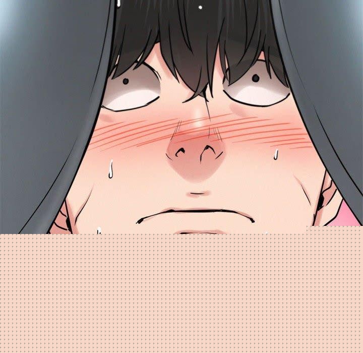 屋檐下的光第67話
