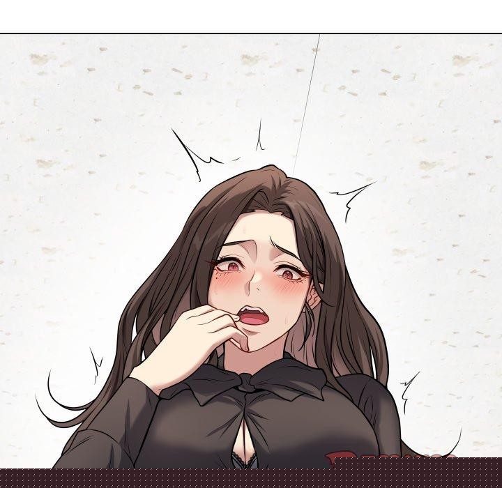最后的冲刺第4話