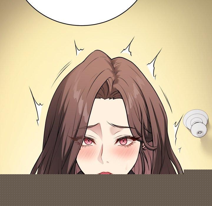 最后的冲刺第4話