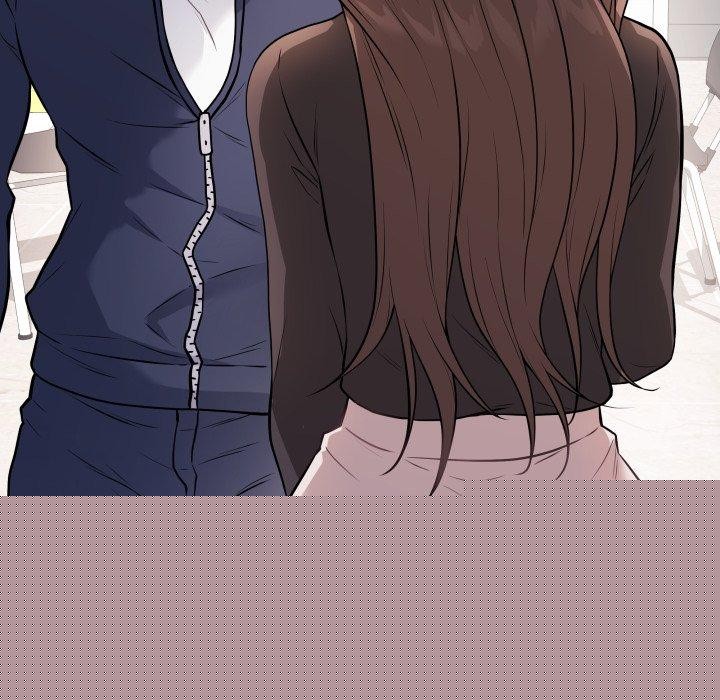 最后的冲刺第4話